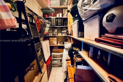 Copropriété à vendre à Aventura, Floride: 2 chambres, 152.45 m2 № 1995898 - photo 28