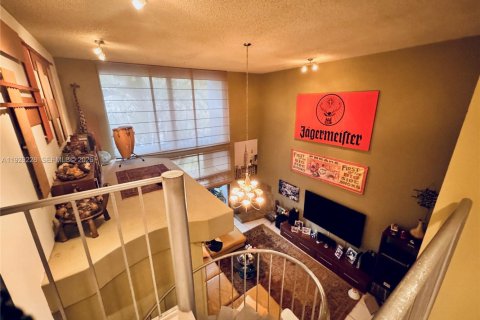 Copropriété à vendre à Aventura, Floride: 2 chambres, 152.45 m2 № 1995898 - photo 26