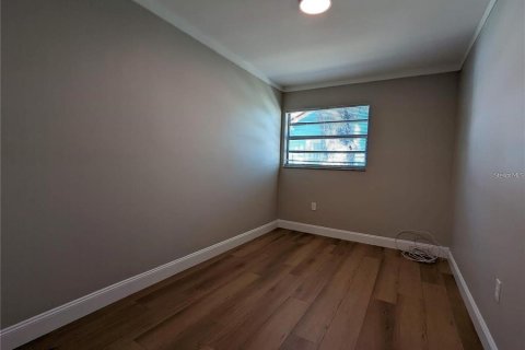 Apartamento en alquiler en Clearwater, Florida, 2 dormitorios, 74.32 m2 № 2094150 - foto 16