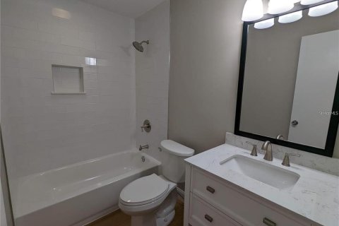 Apartamento en alquiler en Clearwater, Florida, 2 dormitorios, 74.32 m2 № 2094150 - foto 14