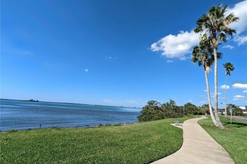 Apartamento en alquiler en Clearwater, Florida, 2 dormitorios, 74.32 m2 № 2094150 - foto 20