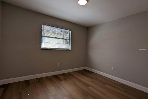 Apartamento en alquiler en Clearwater, Florida, 2 dormitorios, 74.32 m2 № 2094150 - foto 17
