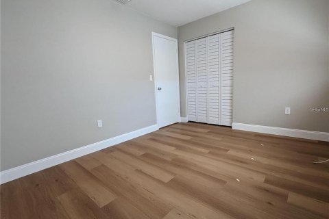 Apartamento en alquiler en Clearwater, Florida, 2 dormitorios, 74.32 m2 № 2094150 - foto 18