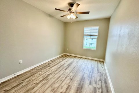 Villa ou maison à louer à Odessa, Floride: 4 chambres, 209.96 m2 № 2426857 - photo 19