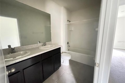 Villa ou maison à louer à Odessa, Floride: 4 chambres, 209.96 m2 № 2426857 - photo 21