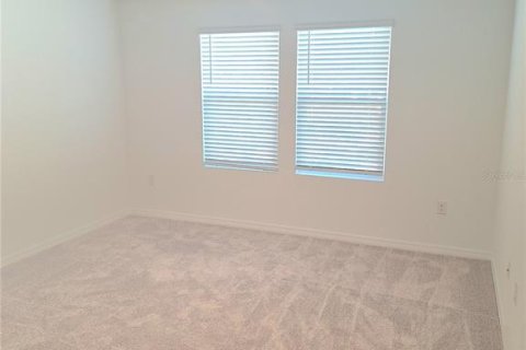 Townhouse in Edgewater, Florida 3 bedrooms, 127.55 sq.m. № 2231983 - photo 22