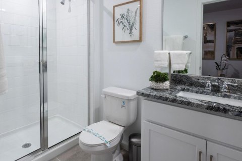 Adosado en venta en Kissimmee, Florida, 4 dormitorios, 205.04 m2 № 2240012 - foto 30