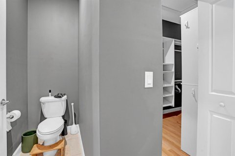 Touwnhouse à vendre à Port St. Lucie, Floride: 3 chambres, 151.62 m2 № 2082229 - photo 23