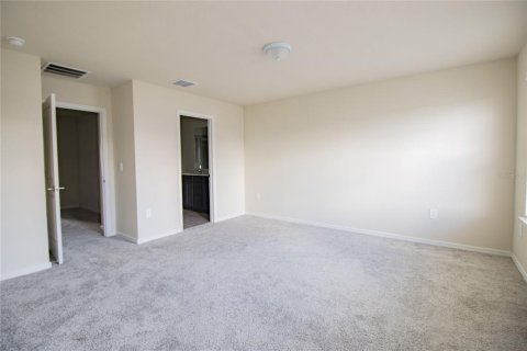 Touwnhouse à vendre à Kissimmee, Floride: 3 chambres, 144.28 m2 № 2147881 - photo 18