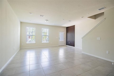 Touwnhouse à vendre à Kissimmee, Floride: 3 chambres, 144.28 m2 № 2147881 - photo 10