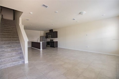 Touwnhouse à vendre à Kissimmee, Floride: 3 chambres, 144.28 m2 № 2147881 - photo 8