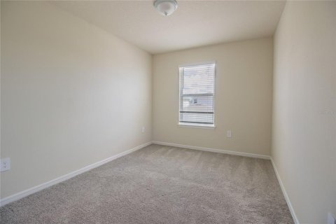 Touwnhouse à vendre à Kissimmee, Floride: 3 chambres, 144.28 m2 № 2147881 - photo 12