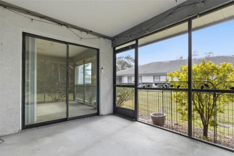 Condo in Clearwater, Florida, 2 bedrooms  № 2208447 - photo 6