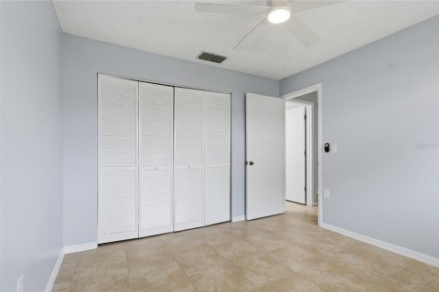 Condo in Clearwater, Florida, 2 bedrooms  № 2208447 - photo 27