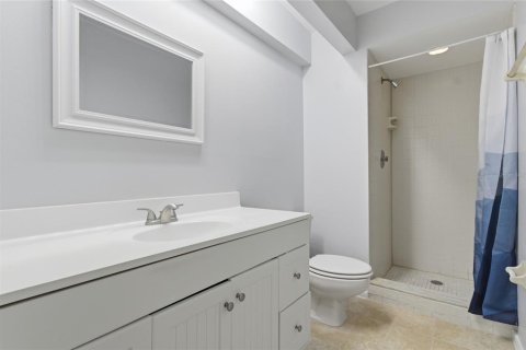 Condo in Clearwater, Florida, 2 bedrooms  № 2208447 - photo 30