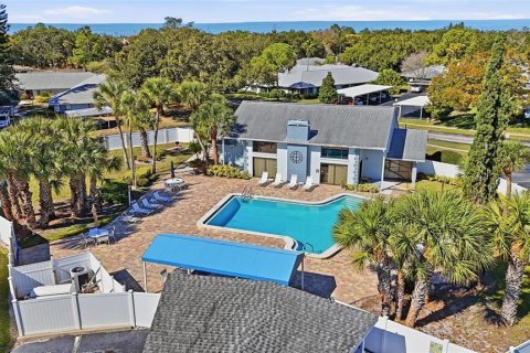 Condo in Clearwater, Florida, 2 bedrooms  № 2208447 - photo 5