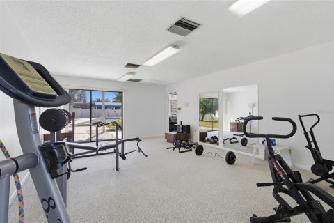 Condo in Clearwater, Florida, 2 bedrooms  № 2208447 - photo 7