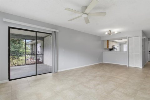 Condo in Clearwater, Florida, 2 bedrooms  № 2208447 - photo 13