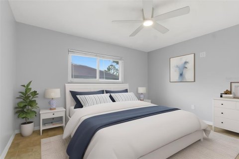 Condo in Clearwater, Florida, 2 bedrooms  № 2208447 - photo 4