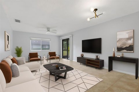 Condo in Clearwater, Florida, 2 bedrooms  № 2208447 - photo 3