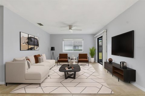Condo in Clearwater, Florida, 2 bedrooms  № 2208447 - photo 12