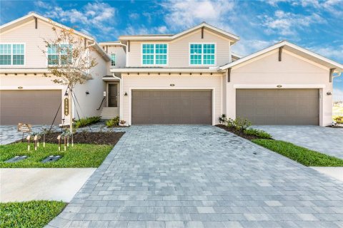 Condo in Venice, Florida, 3 bedrooms in WELLEN PARK  № 1856414 - photo 1