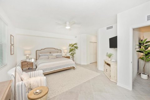 Condo in Venice, Florida, 3 bedrooms in WELLEN PARK  № 1856414 - photo 27