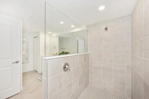 Condo in Venice, Florida, 3 bedrooms in WELLEN PARK  № 1856414 - photo 30
