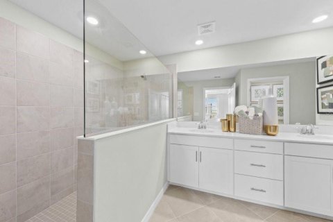 Condo in Venice, Florida, 3 bedrooms in WELLEN PARK  № 1856414 - photo 5