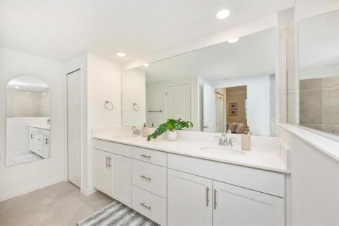 Condo in Venice, Florida, 3 bedrooms in WELLEN PARK  № 1856414 - photo 29