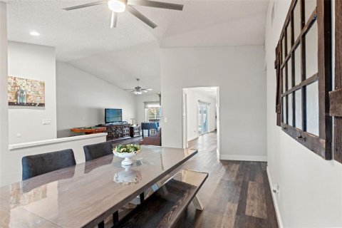 Casa en venta en Valrico, Florida, 4 dormitorios, 214.05 m2 № 1619366 - foto 12