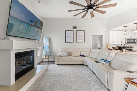Casa en venta en Valrico, Florida, 4 dormitorios, 214.05 m2 № 1619366 - foto 4