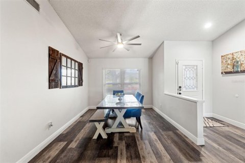Casa en venta en Valrico, Florida, 4 dormitorios, 214.05 m2 № 1619366 - foto 10