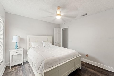 Casa en venta en Valrico, Florida, 4 dormitorios, 214.05 m2 № 1619366 - foto 25