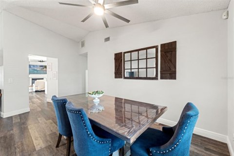 Casa en venta en Valrico, Florida, 4 dormitorios, 214.05 m2 № 1619366 - foto 11