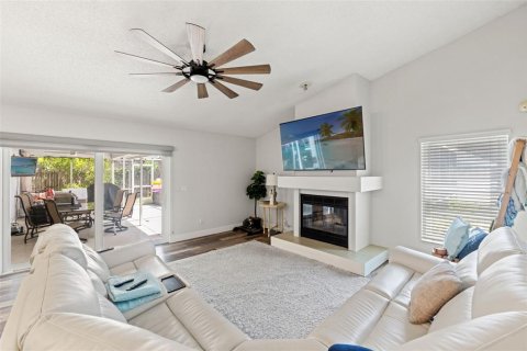 Casa en venta en Valrico, Florida, 4 dormitorios, 214.05 m2 № 1619366 - foto 5