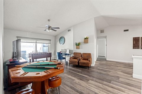 Casa en venta en Valrico, Florida, 4 dormitorios, 214.05 m2 № 1619366 - foto 19