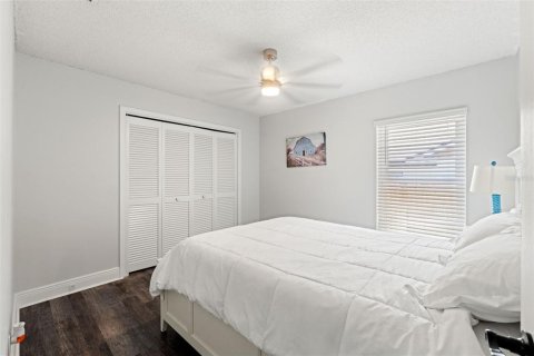 Casa en venta en Valrico, Florida, 4 dormitorios, 214.05 m2 № 1619366 - foto 26