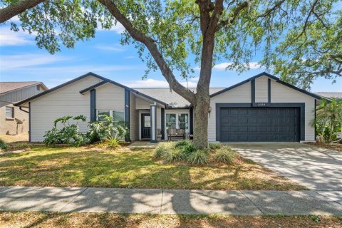 Casa en venta en Valrico, Florida, 4 dormitorios, 214.05 m2 № 1619366 - foto 1