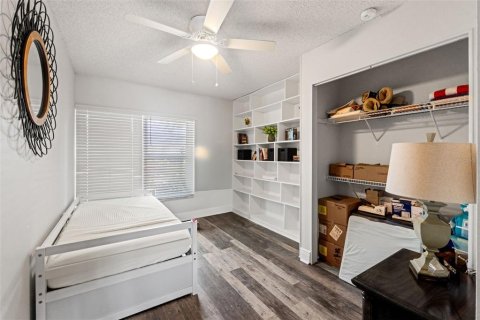 Casa en venta en Valrico, Florida, 4 dormitorios, 214.05 m2 № 1619366 - foto 28