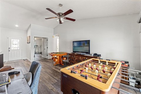 Casa en venta en Valrico, Florida, 4 dormitorios, 214.05 m2 № 1619366 - foto 17