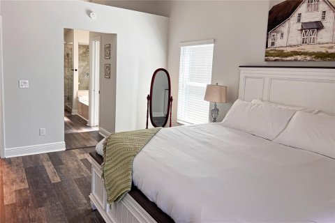 Casa en venta en Valrico, Florida, 4 dormitorios, 214.05 m2 № 1619366 - foto 14