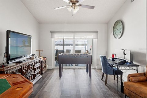 Casa en venta en Valrico, Florida, 4 dormitorios, 214.05 m2 № 1619366 - foto 18