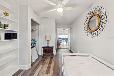 Casa en venta en Valrico, Florida, 4 dormitorios, 214.05 m2 № 1619366 - foto 27