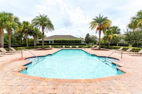 Villa ou maison à vendre à Winter Springs, Floride: 5 chambres, 288.74 m2 № 1680032 - photo 26