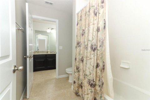 Villa ou maison à vendre à Winter Springs, Floride: 5 chambres, 288.74 m2 № 1680032 - photo 14