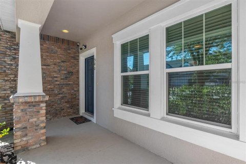 Villa ou maison à vendre à Winter Springs, Floride: 5 chambres, 288.74 m2 № 1680032 - photo 2