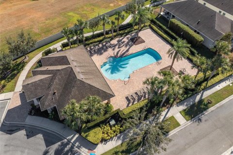 Villa ou maison à vendre à Winter Springs, Floride: 5 chambres, 288.74 m2 № 1680032 - photo 21
