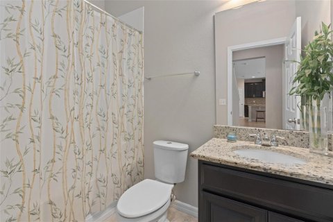 Villa ou maison à vendre à Winter Springs, Floride: 5 chambres, 288.74 m2 № 1680032 - photo 9