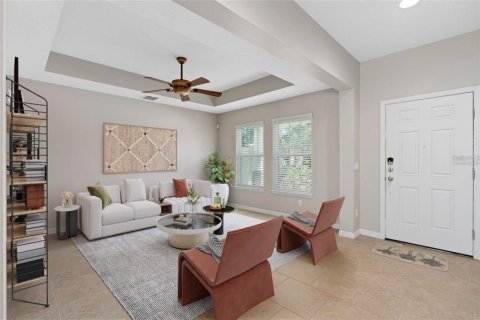 Villa ou maison à vendre à Winter Springs, Floride: 5 chambres, 288.74 m2 № 1680032 - photo 3